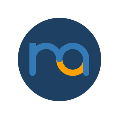 МОЯАВТОШКОЛА.онлайн